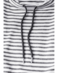 Рубашка, ночной синий Cecil