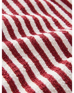 Обычные брюки, белый Next