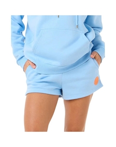 Шорты Icons Of Surf, синий Rip curl