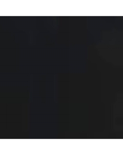 Узкие джеггинсы, черный Freddy