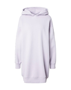 Платье Purslane, светло-фиолетовый Florence by mills exclusive for about you