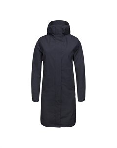 Куртка межсезонная Maya, темно-синий Save the duck