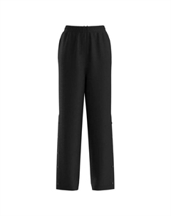 Спортивные брюки Nicole 10268848 BLUE, черный Hugo