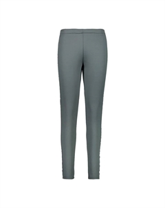 Брюки Long 38M3556, серый Cmp