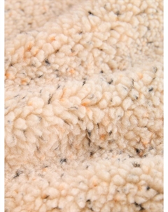 Толстовка, цвет Orange/Peach Next