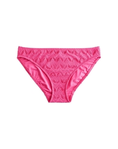 Плавки бикини Kew Collection, розовый Next