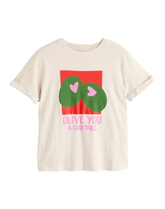 Рубашка, белый Next