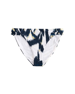 Плавки бикини, цвет Navy/Dark blue Next