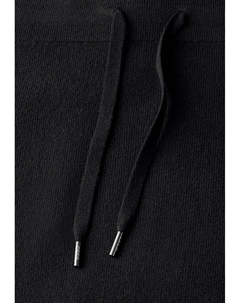 Юбка, черный Cecil