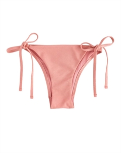 Плавки бикини, розовый Next