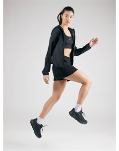 Обычные спортивные штаны, черный 4f