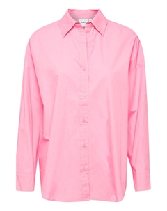 Блуза Stormie, розовый Ichi