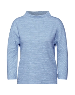 Рубашка, светло-синий Cecil