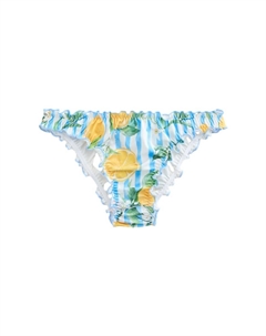 Плавки бикини, светло-синий Next