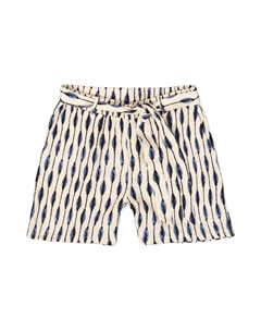 Обычные брюки, кремовый Garcia