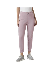 Брюки HP Tech, фиолетовый Helly hansen