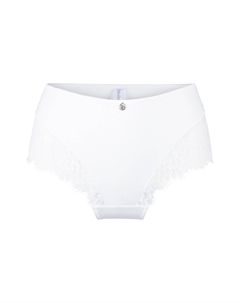 Трусики, слоновая кость Lingadore