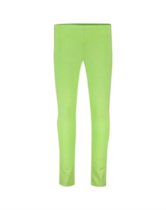 Брюки 3D81456, зеленый Cmp