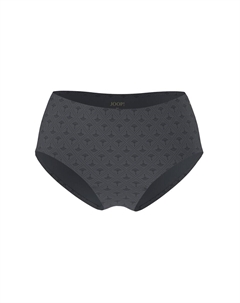 Бой-шорты Sensation, антрацит Joop