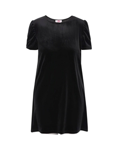 Платье, черный Mymo