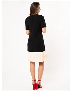 Платье 4NC026, разноцветный Quiosque