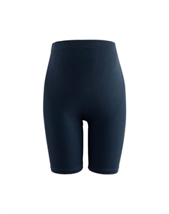 Узкие брюки, темно-синий Next