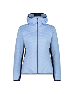 Куртка 34Z6576, синий Cmp