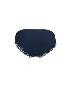 Трусики Pure, темно-синий Joop