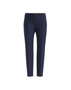 Брюки Hedima 1, синий Hugo