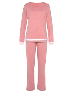 Пижама Dreams, розовый Vivance