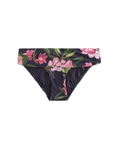 Плавки бикини Kew, морской синий Next