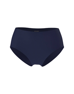 Бой-шорты Sensation, темно-синий Joop