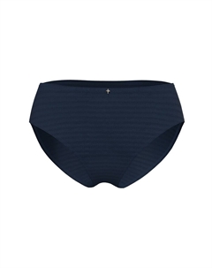 Трусики Simplicity, темно-синий Joop