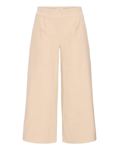 Обычные джинсы Kate, цвет Champagne Ichi