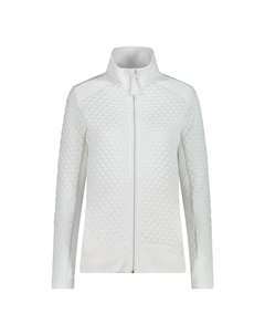 Куртка 34E5516, белый Cmp