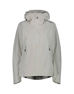 Куртка 34Z6516, белый Cmp