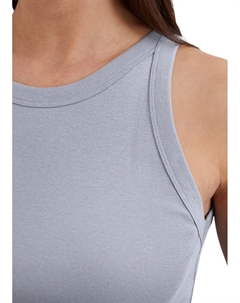 Топ, дымно-синий Marc o'polo