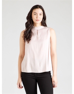 Топ, розовый Comma,