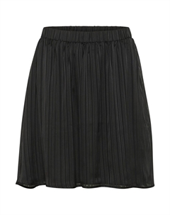 Юбка Mille, черный Kaffe