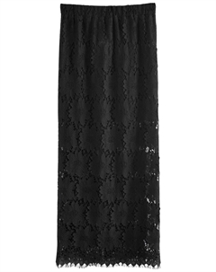 Юбка, черный Next