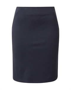 Юбка FR Zastretch, ночной синий Fransa