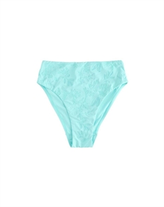 Плавки бикини, синий Next