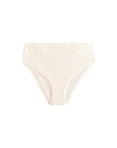 Трусики Forever Comfort, кремовый Next