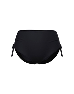 Бой-шорты, черный Ulla popken