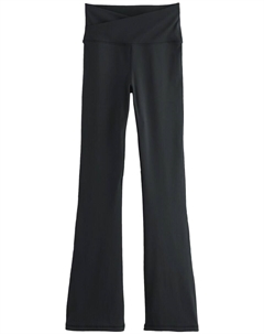 Узкие леггинсы, черный Next