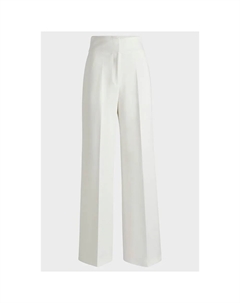 Брюки Himia, белый Hugo