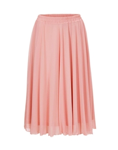 Юбка, темно-розовый Goldner