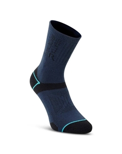 Носки Blister Protection II, синий Regatta