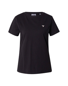 Рубашка COLETTE, черный Guess