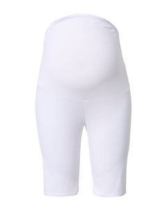 Узкие брюки, белый Ulla popken